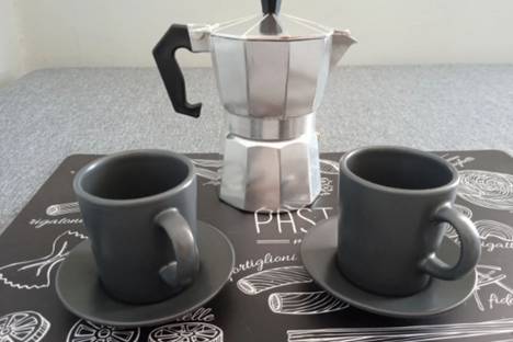 1-комнатная квартира в Санкт-Петербурге, Почтамтская ул., 11, м. Адмиралтейская