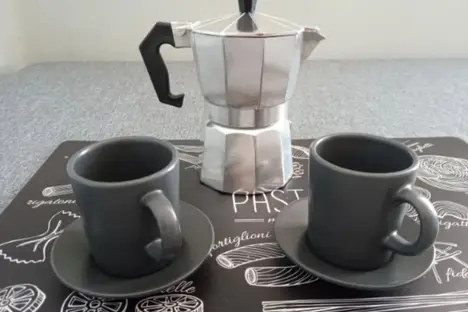 1-комнатная квартира в Санкт-Петербурге, Почтамтская ул., 11, м. Адмиралтейская