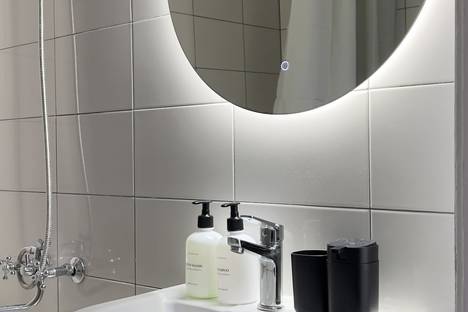 2-комнатная квартира в Санкт-Петербурге, пер. Гривцова, 9Б, м. Садовая