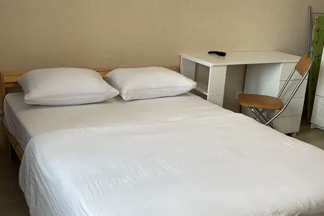 1-комнатная квартира в Санкт-Петербурге, 1-й Предпортовый пр-д, 14