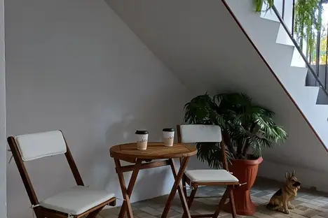 Комната в Анапе, Новороссийская ул., 211