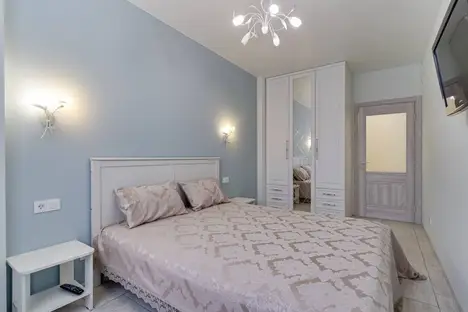 2-комнатная квартира в Ростове-на-Дону, Ростов-на-Дону, Доломановский пер., 82