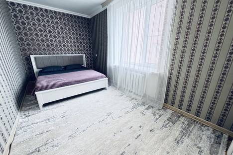 2-комнатная квартира в Махачкале, Махачкала, пр-кт Имама Шамиля, 66 2-комнатная квартира в Махачкале, Махачкала, пр-кт Имама Шамиля, 66