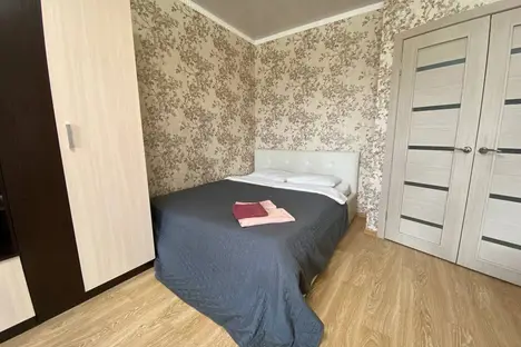 1-комнатная квартира в Туле, Тула, Пр-кт Ленина, 136 1-комнатная квартира в Туле, Тула, Пр-кт Ленина, 136