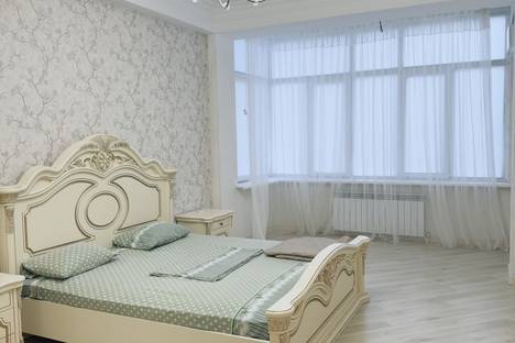 2-комнатная квартира в Махачкале, Махачкала, пр-кт Имама Шамиля, 55И