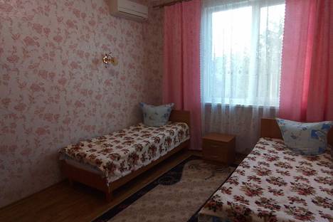 Комната в Приморском, Приморский, ул. Морозова, 61