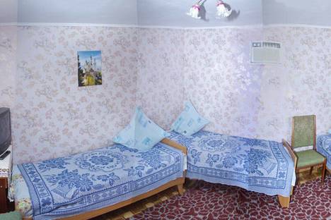 Комната в Приморском, Приморский, ул. Морозова, 61
