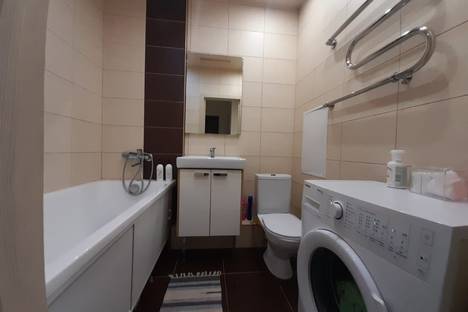 1-комнатная квартира в Раменском, Северное ш., 20