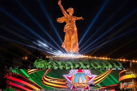 1-комнатная квартира в Волгограде, Рабоче-Крестьянская ул., 37