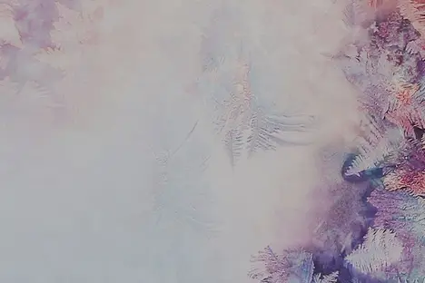 1-комнатная квартира в Челябинске, ул. Кирова, 161В