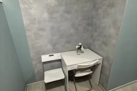 1-комнатная квартира в Томске, пр-кт Фрунзе, 121