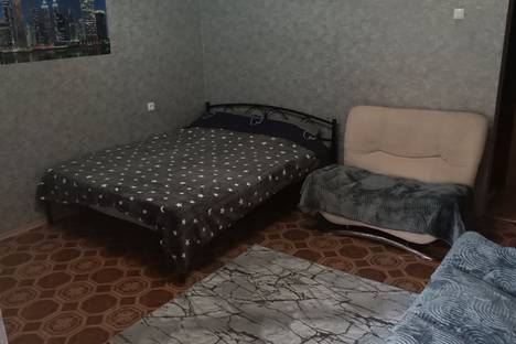 1-комнатная квартира в Донецке, ул. Разенкова ,16