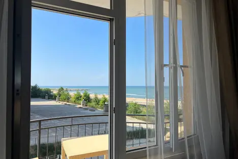 1-комнатная квартира в Махачкале, Махачкала, ул. Времена Года, 15