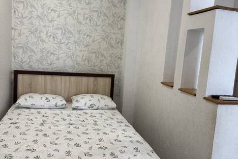 1-комнатная квартира в Сириусе, Сириус, ул. Тюльпанов, 41В