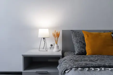 1-комнатная квартира в Санкт-Петербурге, Санкт-Петербург, Тосина ул., 6