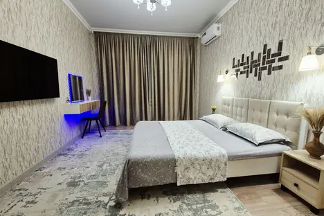 1-комнатная квартира в Махачкале, Тукитинская ул., 29