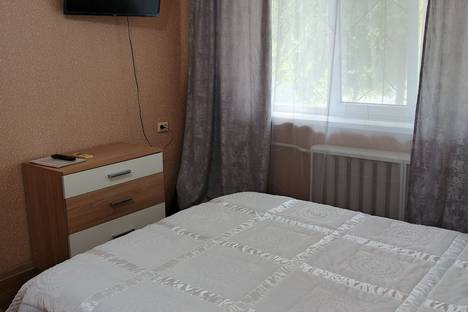1-комнатная квартира в Керчи, Керчь, ул. Юных Ленинцев, 10