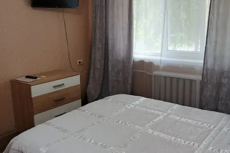 1-комнатная квартира в Керчи, Керчь, ул. Юных Ленинцев, 10