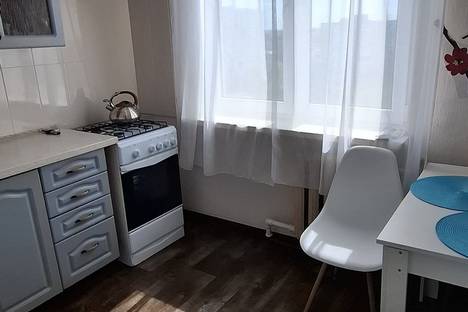 1-комнатная квартира в Калининграде, Калининград, Мариупольская ул., 8