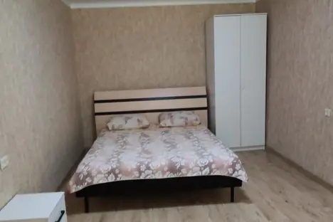 1-комнатная квартира в Кисловодске, Широкая ул., 21