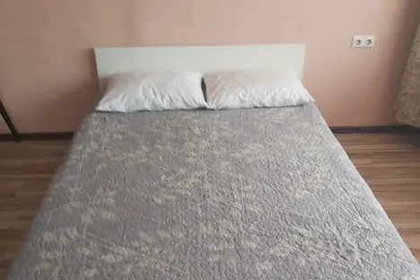 2-комнатная квартира в Архангельске, ул. Тимме, 21