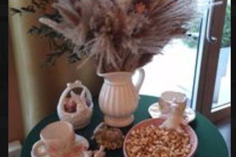 3-комнатная квартира в Каспийске, Кавказская ул., 21