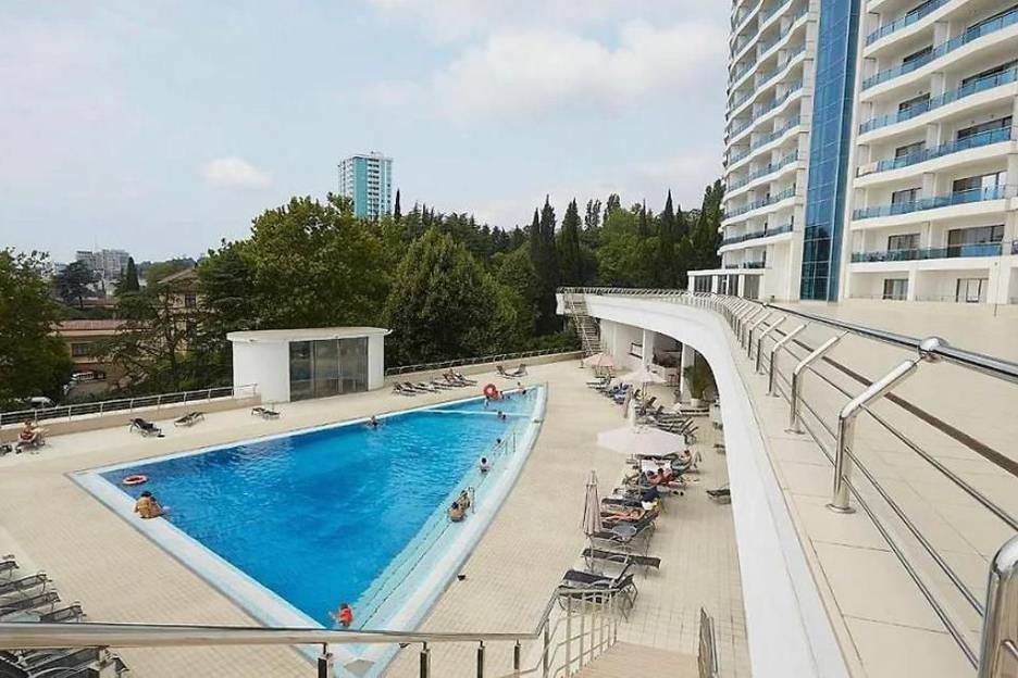 сочи курортный проспект 75 к 1. сочи курортный проспект 75 к 1. гостиница магнолия сочи. курортный проспект гостиница магнолия. сочи отель проспект.