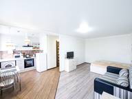 Объявление