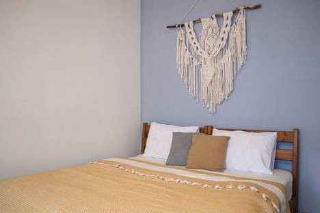 1-комнатная квартира в Перми, ул. Революции, 52В