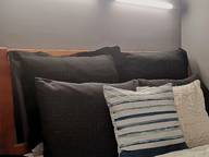 Объявление