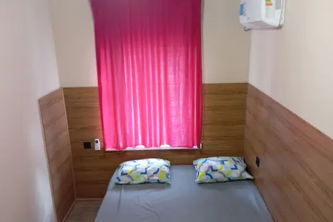 Комната в Анапе, ул. Тургенева, 151