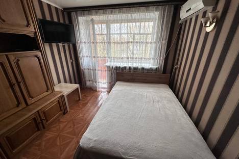 2-комнатная квартира в Уфе, Уфа, Первомайская ул., 79