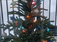 Объявление