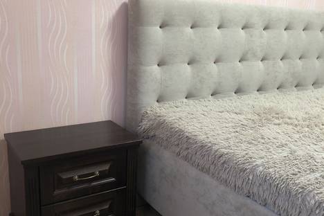 2-комнатная квартира в селе Дивеево, ул. Симанина, 6