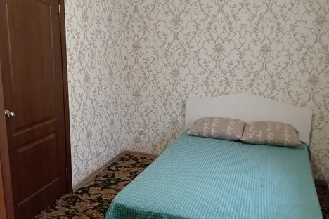 1-комнатная квартира в Татарстане, Татарстан, Высокогорский р-н