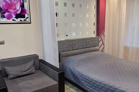 2-комнатная квартира в Нягани, Нягань, 6-й мкр., 1