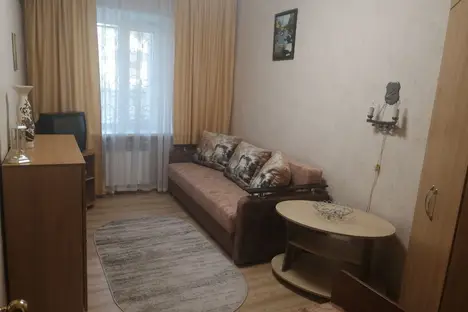 1-комнатная квартира в Севастополе, ул. Кулакова 36