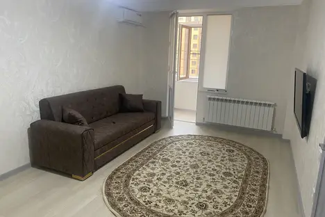 Дом в Каспийске, Кавказская ул., 31А