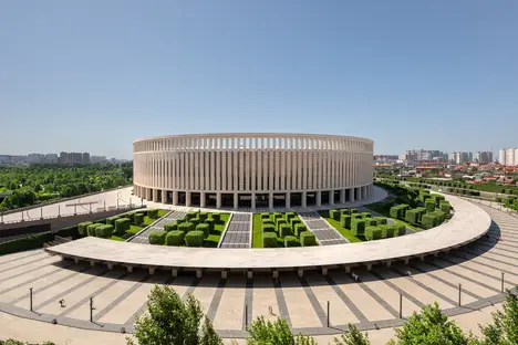 1-комнатная квартира в Краснодаре, Восточно-Кругликовская ул., 18/1
