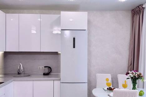 2-комнатная квартира в Сочи, Сочи, мкр. Завокзальный, пер. Трунова, 6 2-комнатная квартира в Сочи, Сочи, мкр. Завокзальный, пер. Трунова, 6