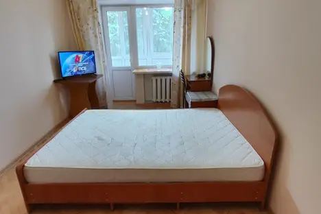 2-комнатная квартира в Железноводске, ул. Ленина, 19А