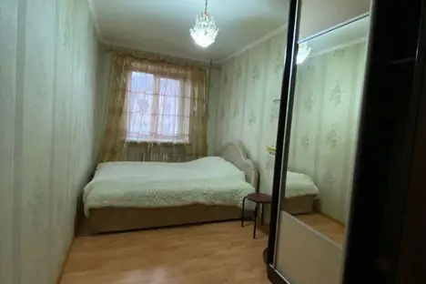 3-комнатная квартира в Донецке, Донецк, Краснофлотская ул., 62