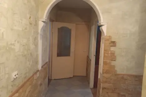 2-комнатная квартира в Каспийске, ул. Хизроева, 15