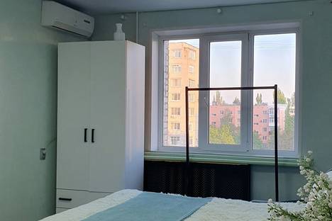 1-комнатная квартира в Таганроге, Чехова,322