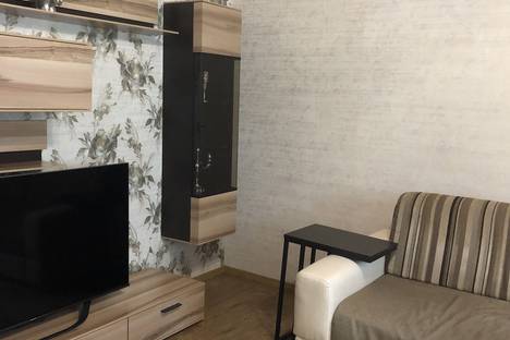 2-комнатная квартира в Яровом, кв-л А, 24
