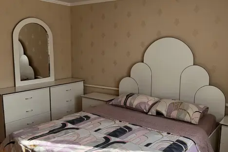 Дом в Таганроге, Александровская ул., 9