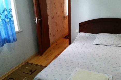 2-комнатная квартира в Худжанде, ул. Гагарина, 104
