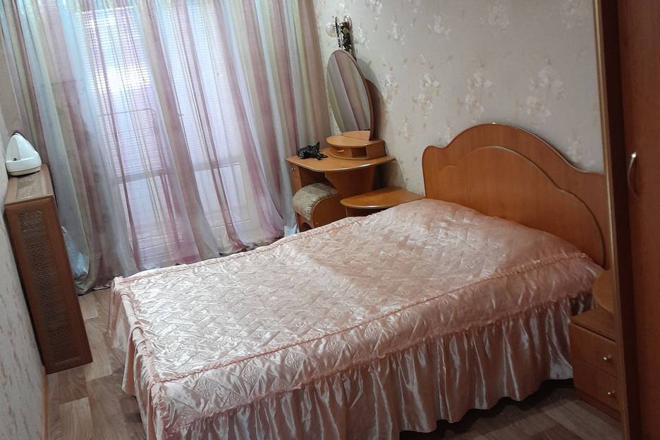 Дом - Долгосрочная аренда домов в Донецк