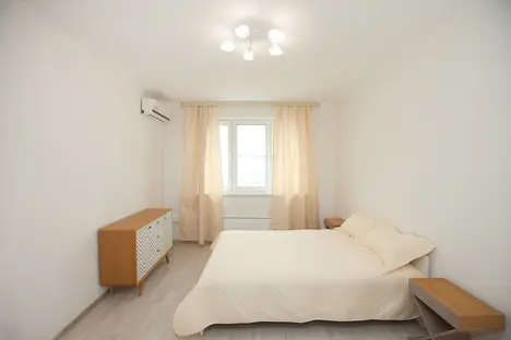 2-комнатная квартира в Москве, Варшавское ш., 100к1, м. Варшавская