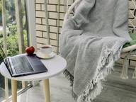 Объявление